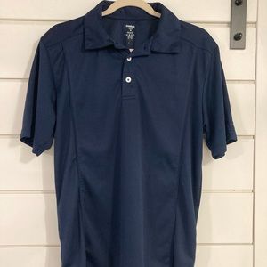 Men’s Reebok Golf Shirt